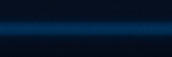 АВТОКРАСКА TOYOTA -Dark Blue  / КОД -  TOY8Q7, 8Q7 Toyota -  TOY8Q7