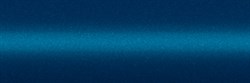 АВТОКРАСКА TOYOTA -Blue Electra  / КОД -  TOY8U7, 8U7, 55722 Toyota -  TOY8U7