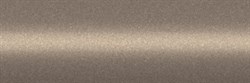 АВТОКРАСКА TOYOTA -Aztec Gold II  / КОД - TOY90209, 12907, MLTOY0054 Toyota -  TOY90209