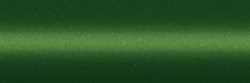 АВТОКРАСКА TOYOTA -Green  / КОД -  TOY6U1, 6U1 - фото 49263