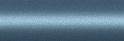 АВТОКРАСКА TOYOTA -Blue  / КОД -  TOYB72, B72 Toyota -  TOYB72