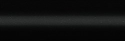 АВТОКРАСКА TOYOTA -Black Mica  / КОД -  TOYX12, X12 Toyota -  TOYX12