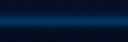 АВТОКРАСКА TOYOTA -Lapis Blue  / КОД -  K3X, TOYK3X Toyota -  TOYK3X
