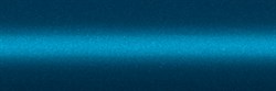 АВТОКРАСКА TOYOTA -Pure Blue  / КОД -  TOY8Y1, 8Y1 Toyota -  TOY8Y1