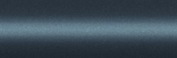 АВТОКРАСКА TOYOTA -Grayish Blue  / КОД -  TOY90500, 2060 Toyota -  TOY90500
