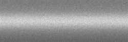 АВТОКРАСКА TOYOTA -Silver  / КОД -  TOY1G1, 1G1 Toyota -  TOY1G1