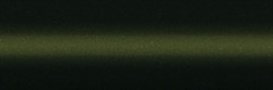 АВТОКРАСКА TOYOTA -Green  / КОД -  TOY35U, 35U Toyota -  TOY35U