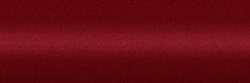 АВТОКРАСКА TOYOTA -Red  / КОД -  TOY3S1, 3S1, INDTOY3S1 Toyota -  TOY3S1