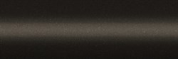 АВТОКРАСКА TOYOTA -Dk.Brown.Gray  / КОД -  TOY1A1, 1A1, TAU9863 Toyota -  TOY1A1