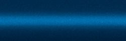 АВТОКРАСКА TOYOTA -Blue Metallic  / КОД -  TOY8W4, 8W4, INDTOY8W4 - фото 49310