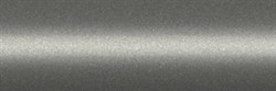 АВТОКРАСКА TOYOTA -Radiant Silver  / КОД -  TOY90239, M8237, MLTOY0007 Toyota -  TOY90239