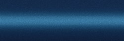 АВТОКРАСКА TOYOTA -Bright Blue  / КОД -  TOY8K4, 8K4, CHTOY0111, TAU9881, PTY6 - фото 49313