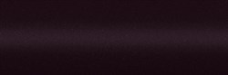 АВТОКРАСКА TOYOTA -Dk. Mauve  / КОД -  TOY3K1, 3K1, CHTOY0038 Toyota -  TOY3K1
