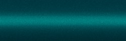 АВТОКРАСКА TOYOTA -Turquoise  / КОД -  TOY90213, 746, TTOY0052 - фото 49318