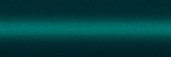 АВТОКРАСКА TOYOTA -Bluish Green  / КОД -  TOY6P1, 6P1, TTOY0099 Toyota -  TOY6P1