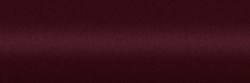 АВТОКРАСКА TOYOTA -Wine Maroon  / КОД -  TOY90106, PAR5455 - фото 49324