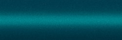 АВТОКРАСКА TOYOTA -Turquoise  / КОД -  TOY767, 767 - фото 49325