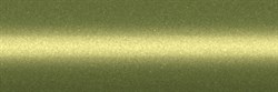 АВТОКРАСКА TOYOTA -Lime Green  / КОД -  TOYG41, G41 - фото 49328