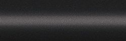 АВТОКРАСКА TOYOTA -Quartz Gray  / КОД -  TOY1G4, 1G4 Toyota -  TOY1G4