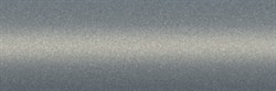 АВТОКРАСКА TOYOTA -Bluish Silver  / КОД -  TOY1J8, 1J8 Toyota -  TOY1J8