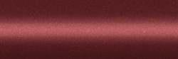 АВТОКРАСКА TOYOTA -Red  / КОД -  3T8, TOY3T8 Toyota -  TOY3T8