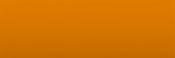 АВТОКРАСКА TOYOTA -Orange  / КОД -  TOY4Q1, 4Q1 - фото 49345