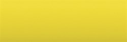 АВТОКРАСКА TOYOTA -Brilliant Yellow  / КОД -  TOY5B7, 5B7 Toyota -  TOY5B7