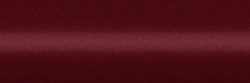 АВТОКРАСКА TOYOTA -Wine Red  / КОД -  TOY90200, 3C8, TTOY0016 Toyota -  TOY90200