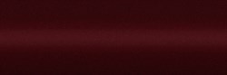 АВТОКРАСКА TOYOTA -Wine Red / КОД -  TOY3L4, 3L4 - фото 49370