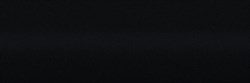 АВТОКРАСКА TOYOTA -Coal Black  / КОД -  TOY90406, 7073 Toyota -  TOY90406