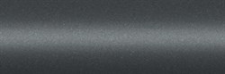 АВТОКРАСКА TOYOTA -Diamond Grey  / КОД -  TOY97000 Toyota -  TOY97000