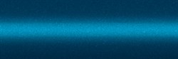 АВТОКРАСКА TOYOTA -Pure Blue  / КОД -  TOY8X7, 8X7 - фото 49394