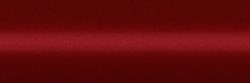АВТОКРАСКА TOYOTA -Luminous Red  / КОД -  3T7I, TOY3T7I Toyota -  TOY3T7I