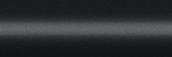 АВТОКРАСКА TOYOTA -Magnetic Gray  / КОД -  TOY1G3, 1G3, INDTOY1G3, 133, B17, 78033 - фото 49403