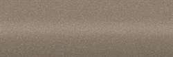 АВТОКРАСКА TOYOTA -Brownish Beige  / КОД -  TOYT32, T32 Toyota -  TOYT32