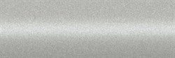 АВТОКРАСКА TOYOTA -White Metallic  / КОД -  TOYD01, D01, D1, A96 - фото 49412