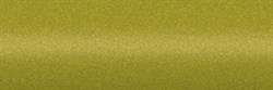АВТОКРАСКА TOYOTA -Greenish Yellow  / КОД -  TOYY15, Y15 - фото 49420