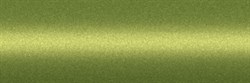 АВТОКРАСКА TOYOTA -Lime Green  / КОД -  TOYG57, G57 - фото 49424