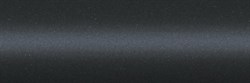 АВТОКРАСКА TOYOTA -Dark Gray  / КОД -  TOY1F6, 1F6, 116 - фото 49425