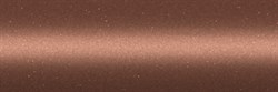 АВТОКРАСКА TOYOTA -Copper SE  / КОД -  TOYT33, T33 - фото 49438