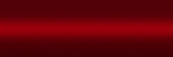 АВТОКРАСКА TOYOTA -Radiant Red  / КОД -  TOY3T5, 3T5 - фото 49439