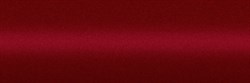 АВТОКРАСКА TOYOTA -Red  / КОД -  TOY3R3, 3R3, INDTOY3R3, 32911 - фото 49440