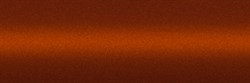 АВТОКРАСКА TOYOTA -Orange  / КОД -  TOY4R8, 4R8, INDTOY4R8, 20763, 552625 Toyota -  TOY4R8