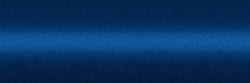 АВТОКРАСКА TOYOTA -Sky Blue  / КОД -  TOY8Y5, 8Y5 Toyota -  TOY8Y5