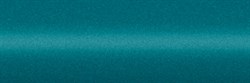 АВТОКРАСКА TOYOTA -Blue  / КОД -  TOYB86, B86 Toyota -  TOYB86