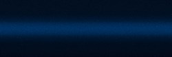 АВТОКРАСКА TOYOTA -Dark Blue  / КОД -  TOY8T5, 8T5, 55826 Toyota -  TOY8T5