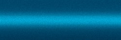 АВТОКРАСКА TOYOTA -Light Blue  / КОД -  TOYB80, B80 Toyota -  TOYB80