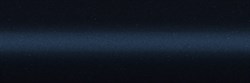 АВТОКРАСКА TOYOTA -Dk. Blue  / КОД -  TOY8W6, 8W6 Toyota -  TOY8W6