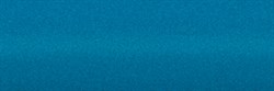 АВТОКРАСКА TOYOTA -Blue  / КОД -  TOY8W9, 8W9 - фото 49458