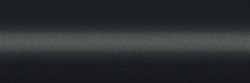 АВТОКРАСКА TOYOTA -Magnetite Gray  / КОД -  TOYP8Y, P8Y Toyota -  TOYP8Y